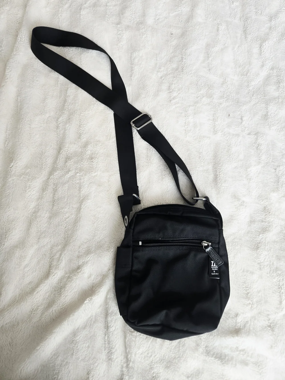 Marimekko | Crossbody Bag